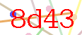 código captcha